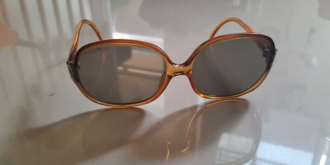 Optyl viennaline clearance