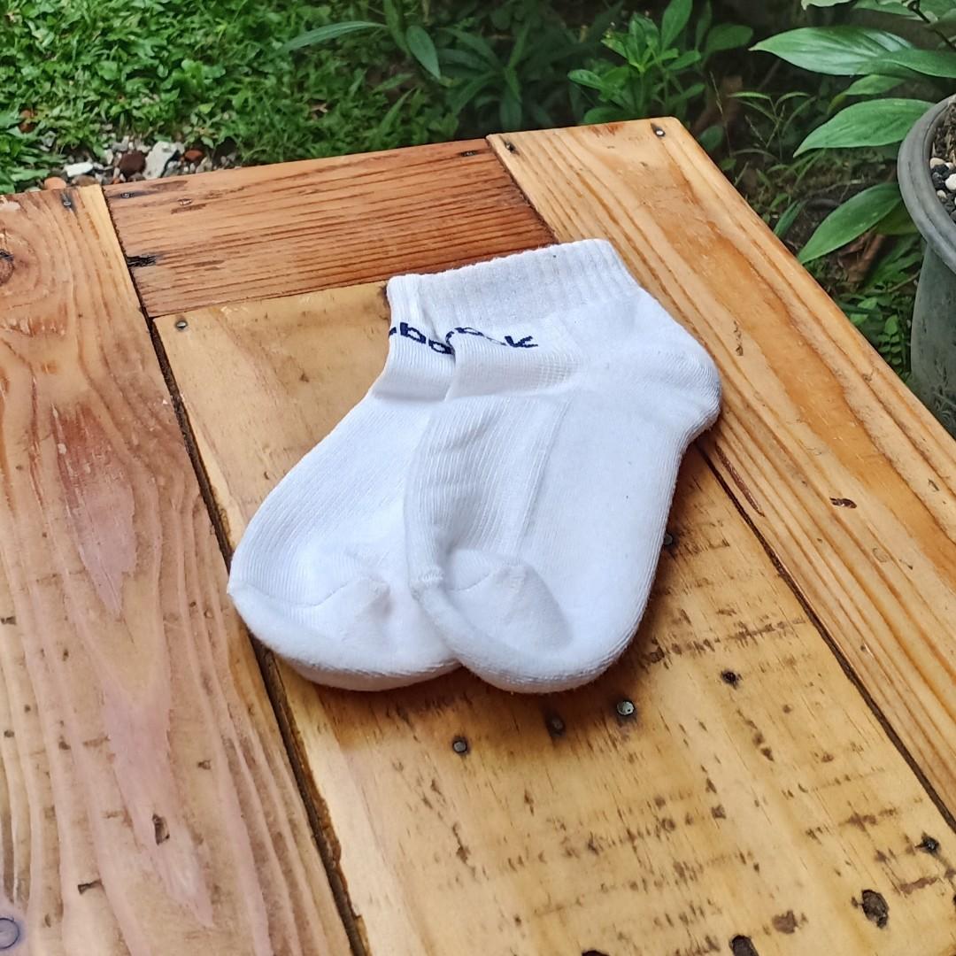 reebok furylite pas cher