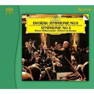 （分類：）位於 。 由 by_music 提交（商品編號 1134820291，圖片 1）。簡介： 。