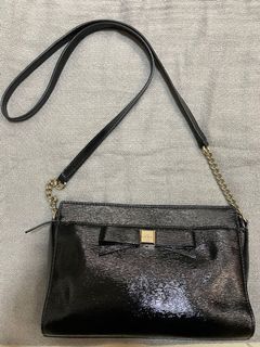 （分類：）位於 。 由 jlloves 提交（商品編號 1134797448，圖片 1）。簡介： 。