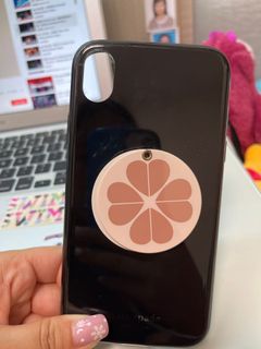 （分類：）位於 。 由 kayykk 提交（商品編號 1134780881，圖片 1）。簡介： 。