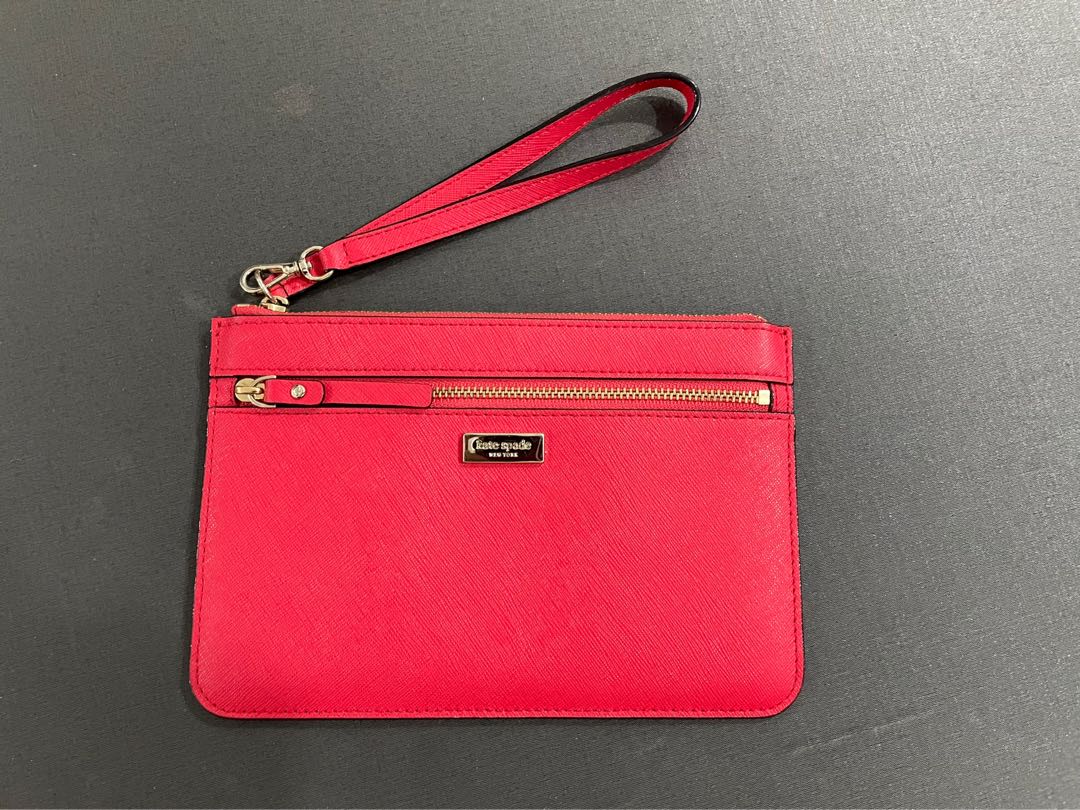 kate spade laurel way tinie