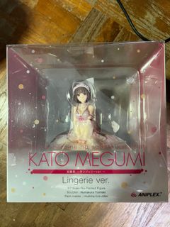 (Category: ) located in . Submitted by hksun0 (Listing ID 1134685124, Image 1). Description: .