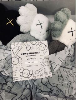 （分類：）位於 。 由 jj__store 提交（商品編號 1134716890，圖片 1）。簡介： 。