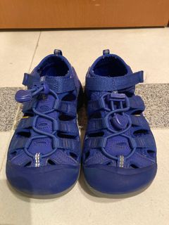 （分類：）位於 。 由 cal2931 提交（商品編號 1134699316，圖片 1）。簡介： 。