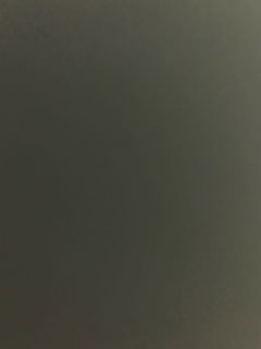 由 callmerenee (刊登 ID 1134803210，圖片 1) 提交，位於 的 (類別：)，說明：。