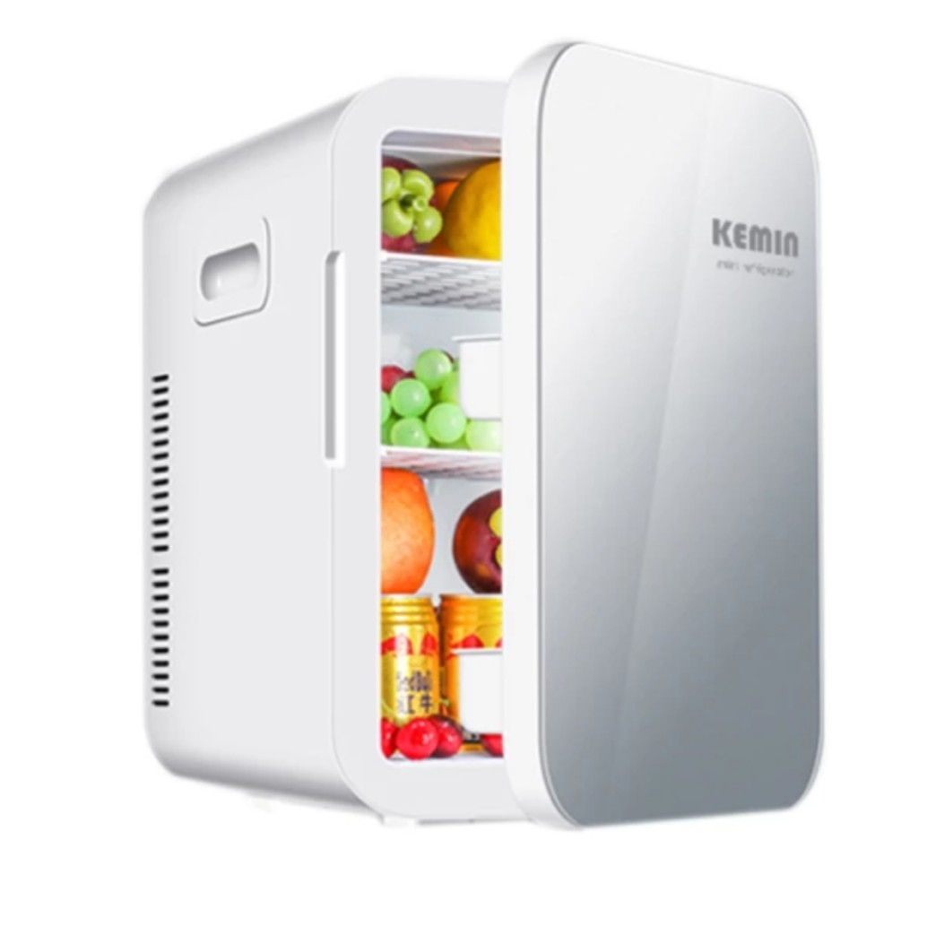 Kemin mini fridge deals
