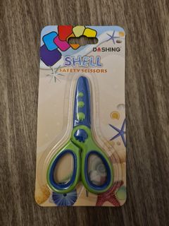 (Category: ) located in . Submitted by z.jm1013 (Listing ID 1134704044, Image 1). Description: .