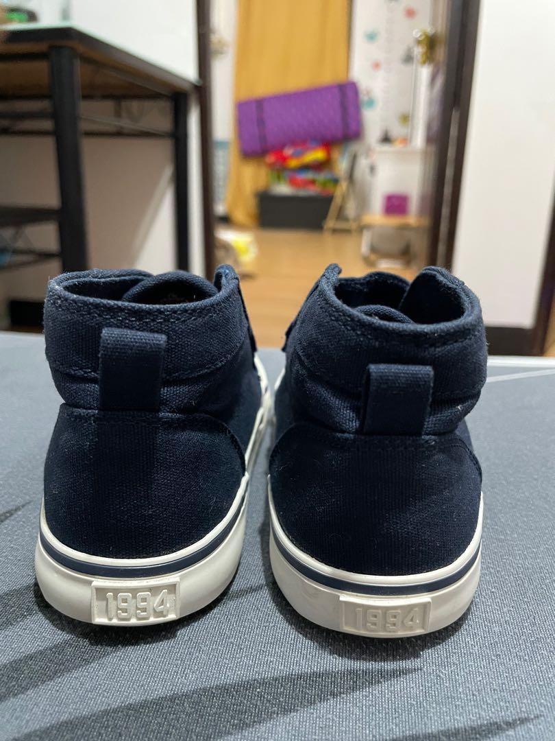 Kids shoes discount old navy