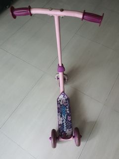 (Category: ) located in . Submitted by vaio26 (Listing ID 1134747833, Image 1). Description: .