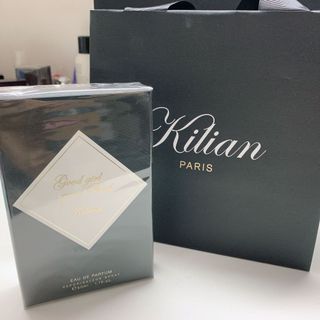 （分類：）位於 。 由 j_lui 提交（商品編號 1134698617，圖片 1）。簡介： 。