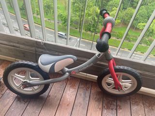 (Category: ) located in . Submitted by choddinott (Listing ID 1134739942, Image 1). Description: .