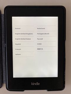 （分類：）位於 。 由 kghk21 提交（商品編號 1134692950，圖片 1）。簡介： 。