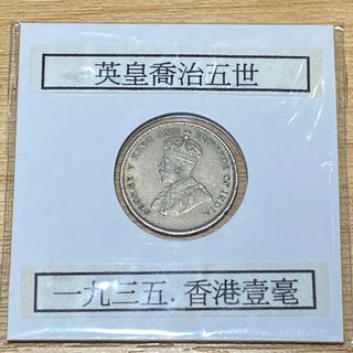 （分類：）位於 。 由 meeget 提交（商品編號 1134765409，圖片 1）。簡介： 。