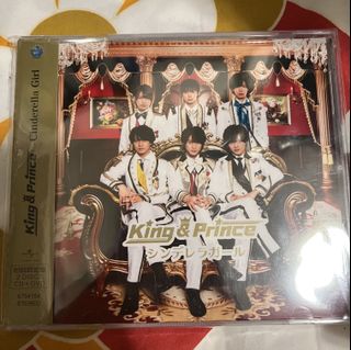 （分類：）位於 。 由 nattylf 提交（商品編號 1134789021，圖片 1）。簡介： 。
