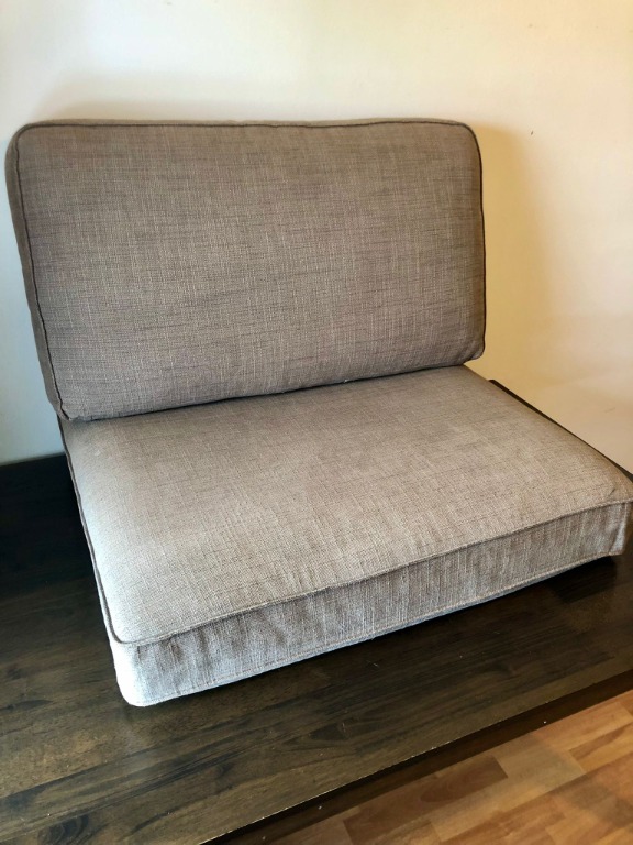 Kivik Sofa Cushions Matttroy