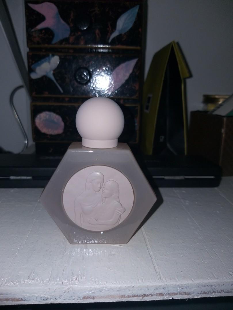 Kkw and kris perfume 2025