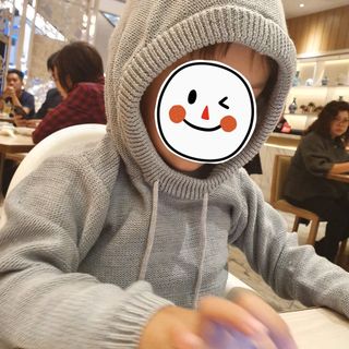 (Category: ) located in . Submitted by mammamia.co (Listing ID 1134838632, Image 1). Description: .