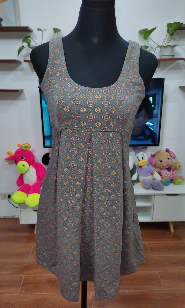 Korean Dress (Category: Dresses) located in Santa Rosa. Submitted by ivanandvannahstuff (Listing ID 1134807064, Image 1). Description: Size: Medium.