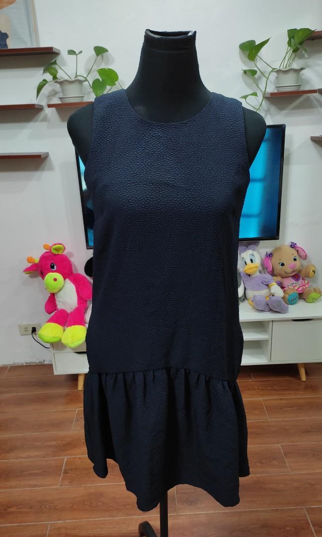 Korean Dress (Category: Dresses) located in Santa Rosa. Submitted by ivanandvannahstuff (Listing ID 1134808024, Image 1). Description: Size: Large.