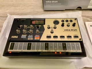 （分類：）位於 。 由 shu_sum 提交（商品編號 1134833512，圖片 1）。簡介： 。