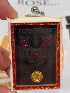 (Category: ) located in . Submitted by king_amulets85 (Listing ID 1134774270, Image 1). Description: .
