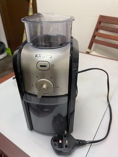 （分類：）位於 。 由 ray.wei 提交（商品編號 1134685317，圖片 1）。簡介： 。