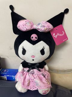 （分類：）位於 。 由 momo_bbg 提交（商品編號 1134798513，圖片 1）。簡介： 。