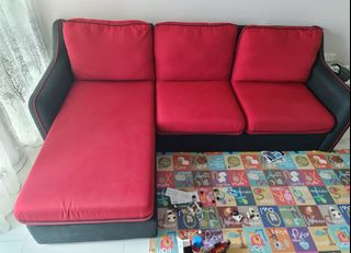 (Category: ) located in . Submitted by olittleone (Listing ID 1134799736, Image 1). Description: .