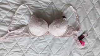 (Category: ) located in . Submitted by ohmywatch (Listing ID 1134726887, Image 1). Description: .