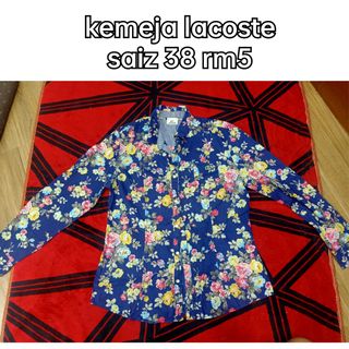 (Category: ) located in . Submitted by nurul__l (Listing ID 1134702042, Image 1). Description: .