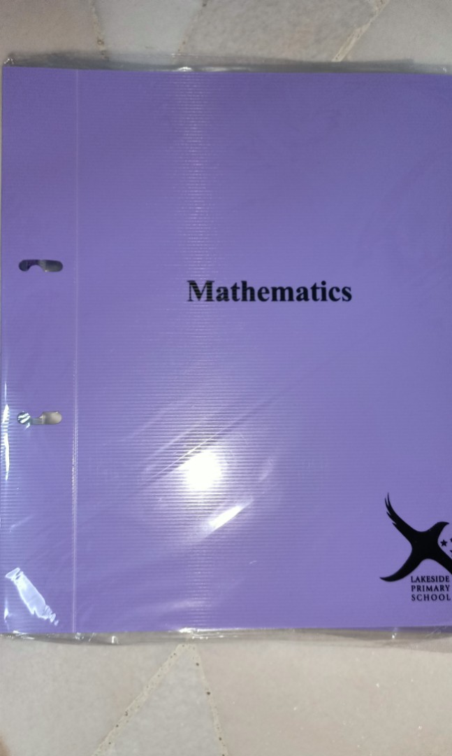 Lakeside Primary School Files Colour Divider Hobbies Toys Lakeside primary school files colour divider hobbies toys