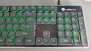 (Category: ) located in . Submitted by generification (Listing ID 1134712762, Image 1). Description: .