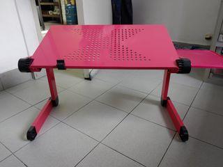 Laptop Foldable Table