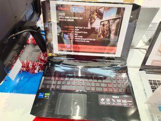 Laptop bisa cicilan tanpa kartu kredit, Elektronik, Lainnya ...