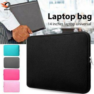 Laptop Pouch