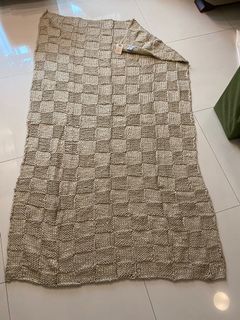 （分類：）位於 。 由 winki_wing 提交（商品編號 1134771151，圖片 1）。簡介： 。