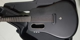 （分類：）位於 。 由 maxleung1706 提交（商品編號 1134816224，圖片 1）。簡介： 。