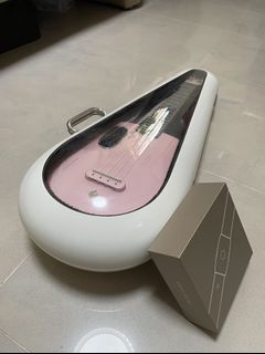 （分類：）位於 。 由 socialsoso 提交（商品編號 1134692503，圖片 1）。簡介： 。