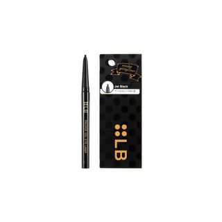（分類：）位於 。 由 monmonchau 提交（商品編號 1134745088，圖片 1）。簡介： 。