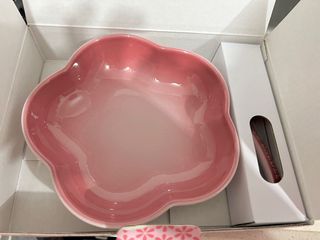 （分類：）位於 。 由 boo168 提交（商品編號 1134689470，圖片 1）。簡介： 。