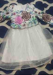 (Category: ) located in . Submitted by ynaa_closet (Listing ID 1134687738, Image 1). Description: .