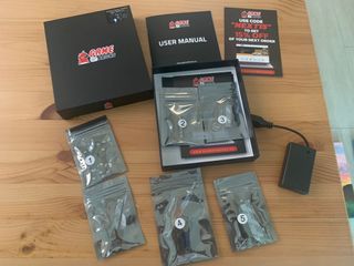 （分類：）位於 。 由 kennethwkh 提交（商品編號 1134707206，圖片 1）。簡介： 。