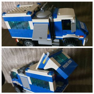 (Category: ) located in . Submitted by cdman (Listing ID 1134725197, Image 1). Description: .