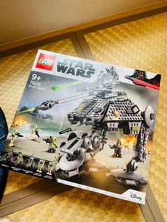 （分類：）位於 。 由 ljenmail 提交（商品編號 1134686346，圖片 1）。簡介： 。