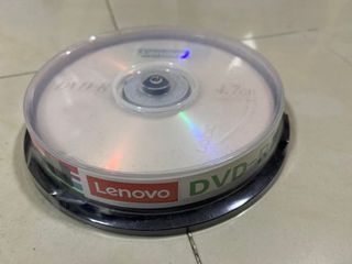 （分類：）位於 。 由 hbdxtqryb9 提交（商品編號 1134828910，圖片 1）。簡介： 。