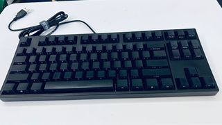 （分類：）位於 。 由 lamtl354 提交（商品編號 1134749594，圖片 1）。簡介： 。