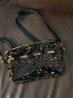 （分類：）位於 。 由 daisydaisyday 提交（商品編號 1134803303，圖片 1）。簡介： 。