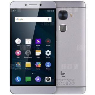 （分類：）位於 。 由 phonemen 提交（商品編號 1134816581，圖片 1）。簡介： 。
