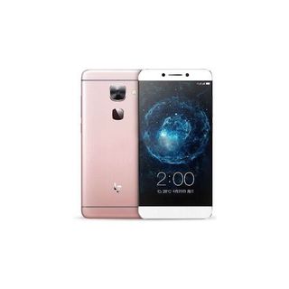 （分類：）位於 。 由 phonemen 提交（商品編號 1134817007，圖片 1）。簡介： 。